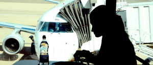 Alitalia, il ministro Poletti annuncia: gli esuberi saranno 2500