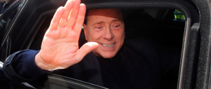 Regionali, faccia a faccia Matteoli-Quagliariello. Ma c’è chi frena