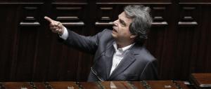 Brunetta a Renzi: perché la trasparenza sui compensi non vale per la Rai?