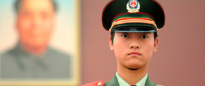 Esecuzioni nello stadio come ai tempi di Mao: pugno di ferro della Cina contro la minoranza islamica