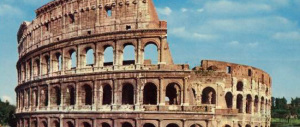 Musei, la “rivoluzione” di Franceschini è la solita aria fritta. Fredda la platea degli Stati generali della cultura