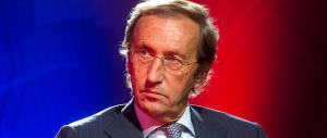 Fratelli d’Italia a Fini: lasci stare le battute su di noi. Rampelli: mantenga uno straccio di stile