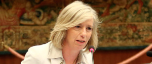 Ideologia gender a scuola, Giannini risponde a Rampelli (FdI) e fa autocritica: ascolteremo le famiglie