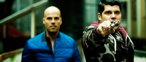Il “pentito” Iovine annuncia la fine del clan dei Casalesi. Quando la realtà è migliore di “Gomorra”
