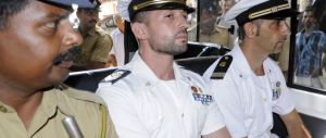 L’ex legale dei marò non seguirà il caso da procuratore generale: «Sarei in conflitto»
