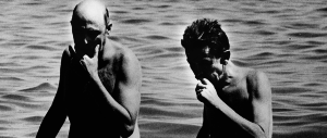 Il Pd celebra Berlinguer ma tace sulla “questione morale”. E Napolitano s’adegua