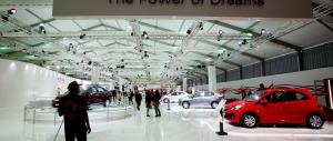 Dopo Chrysler e General Motors anche Honda, Nissan e Mazda ritirano milioni di auto per difetti