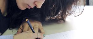 Maturità: una versione di Luciano sull’ignoranza e l’Expo tra le tracce della seconda prova