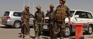 Obama avverte: per intervenire in Iraq non occorre l’ok del Congresso