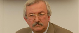 Giuseppe Parlato: «Almirante unì le anime del Msi, tra unione delle destre e alternativa al sistema»