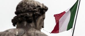 Elezione diretta del capo dello Stato: 7 italiani su 10 sono favorevoli. La sinistra deve arrendersi…