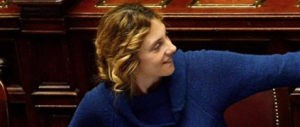 Pugno duro della Madia sugli statali: mobilità entro 100 km e prepensionamenti per gli esuberi