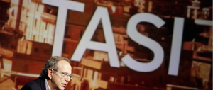 Confesercenti tira le somme della stangata “tecnica”: 34 miliardi di tasse in più in tre anni
