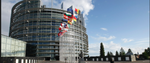 Debiti della pubblica amministrazione, procedura d’infrazione della Ue. Padoan se la prende con Tajani