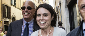 Yara, il Pd scende in campo per “blindare” Alfano. E ora si scopre persino garantista