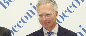 Anche l’ex rettore della Bocconi, fedelissimo di Monti, scopre che forse è meglio uscire dall’euro
