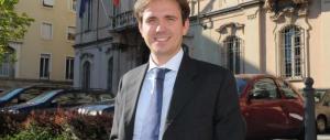 Forza Italia, ancora tensioni. Cattaneo accusa: «Ho perso per colpa di un partito in crisi»
