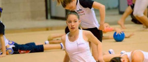 Da Garlasco a Yara, fino ai casi di Perugia e Avetrana: quando la verità cambia verso all’improvviso