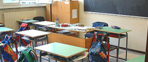 Contrordine compagni! Le scuole private (ora) sono democratiche. Parola di renziano doc