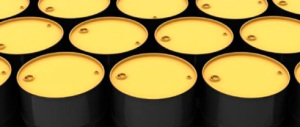 Crisi in Iraq, petrolio in fibrillazione. E la benzina sale alle stelle