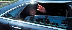 Settimana cruciale per le riforme. Berlusconi impensierito dagli attacchi di Fitto e dalla sentenza Ruby (in arrivo venerdì)