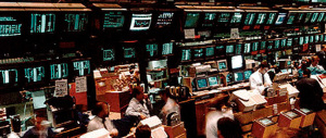 In Italia aumentano i super-ricchi grazie alle performance della Borsa. Sono più di 200mila