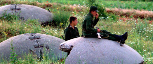 Bosnia, il lussuoso bunker di Tito diventa monumento nazionale