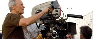 Clint Eastwood debutta nel musical: a 84 anni il mito di Hollywood cambia ancora pelle cinematografica