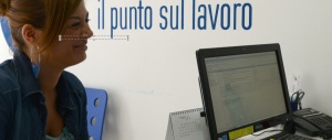 Allarme di Unioncamere: da gennaio 114 mila posti di lavoro in meno
