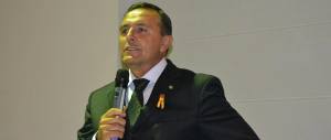 Foggia e Ostuni bocciano le amministrazioni di sinistra, Teramo conferma il buongoverno di Brucchi