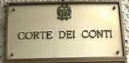 La Corte dei Conti gela Renzi: tasse a livello record e gli 80 euro sono soltanto «un surrogato»