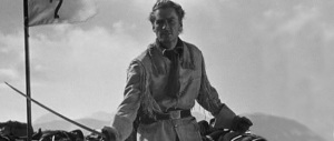 Pagine di Storia/ 90 anni fa i cow-boy “graziarono” gli indiani: sono americani anche loro…