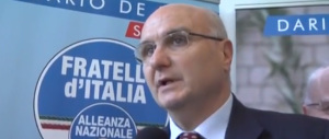 A dispetto dei catastrofisti, una classe dirigente di destra esiste. E sa ancora vincere