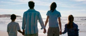 Il Sinodo accende i riflettori su divorziati e coppie gay: curare le ferite delle famiglie