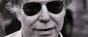 Massimo Fini: l’uomo occidentale non sa più fare la guerra. Con buona pace di Ernst Jünger