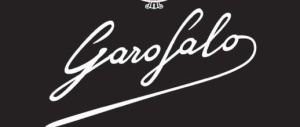 La pasta Garofalo sotto il controllo spagnolo. Addio a un altro marchio del made in Italy?