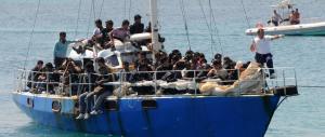 Quando la tolleranza diventa stupidità si rischia la disgregazione sociale