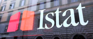 Istat, l’Italia crescerà meno del previsto: smentito l’annuncio di Renzi