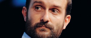 La rivincita dei “giovani turchi”: Orfini verso la presidenza del Pd?