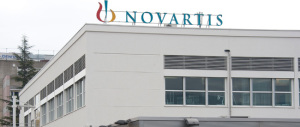 Perquisita l’Agenzia del Farmaco: caccia alle prove dell’accordo fra Roche e Novartis