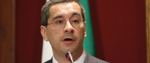 Oliari, militante gay di centrodestra, non crede alla svolta del Cav: ci ha sempre ignorati e la Pascale fa solo folclore