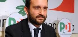 Pd: silurato Zingaretti, il capo dei “giovani turchi” Orsini eletto presidente. Ma il partito resta diviso
