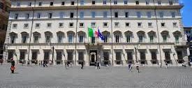Pubblica amministrazione, il governo alle prese con il sudoku. Forse un unico decreto