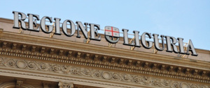 Elezioni regionali Liguria 2015: vince Toti, flop PD. E’ un risultato storico