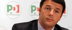 Il Pd sospeso tra leadership renziana e culto delle radici