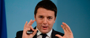 «Da Renzi un “editto cinese”». Nel Pd Civati prepara la resa dei conti in difesa di Mineo