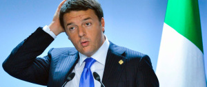 Riforme, Renzi si gioca il tutto per tutto. Il boccino nelle mani del Cavaliere