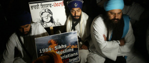 Pagine di Storia / Trent’anni fa l’assalto al Tempio d’Oro dei Sikh che provocò l’assassinio di Indira Gandhi