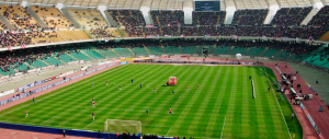 Calcioscommesse: Bari, Salernitana e Treviso sotto accusa della procura