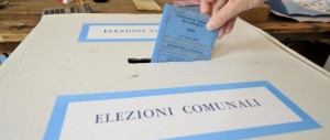 Elezione dei sindaci: il Ncd si offre a Renzi. Ma il Pd non molla Sel